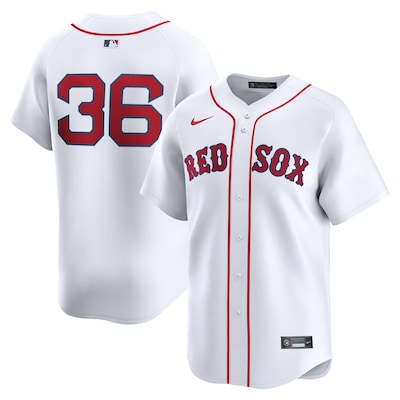 Boston Red Sox Men Jerseys 2025-11-11-028